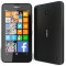 Smartphone Nokia Lumia 630 Sigilat Garantie Liber de Retea Windows 8.1 Quad Core 4.5 inch ! Livrare Gratuita !