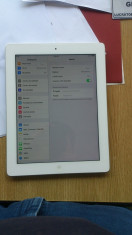 VAND TABLETA IPAD MD328FS/A foto