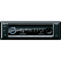 Radio CD auto Blaupunkt Cupertino 220 foto