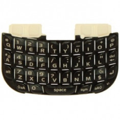 Tastatura Blackberry 8520 foto