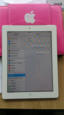 VAND TABLETA IPAD MC982B/A foto