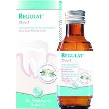 Regulat Bio Dent Apa de Gura Pronat 100ml Cod: en012 foto