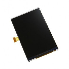 LCD ECRAN Display Samsung S6310 Galaxy Young, S6312 Galaxy Young Duos NOU foto