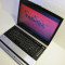 LAPTOP FUJITSU SIEMENS AMILO M7405 PROCESOR PENTIUM M 1.6 GHZ 512 RAM HDD 40 GB INTEL EXTREME GRAPHICS 2