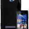 Husa HTC Windows Phone 8X + stylus