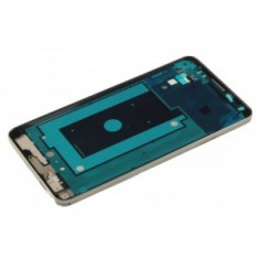Rama LCD Samsung Galaxy Note 3 N9000 foto
