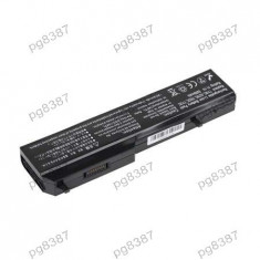 Baterie laptop Dell Vostro, 11.1V 5200mAh-400923 foto