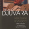 Neagu Djuvara - Intre Orient si Occident - 73769