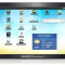 TABLETA ARCHOS 101 INTERNET TABLET