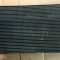 Radiator Ac Ford Focus 1 1.8 TDCI