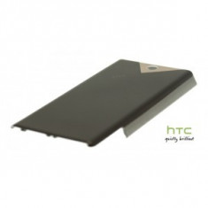 Capac Baterie HTC Diamond 2 foto