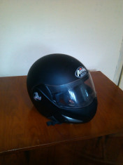 Casca Moto Airoh Helmet foto