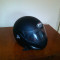 Casca Moto Airoh Helmet