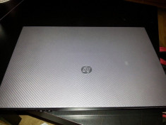 Laptop HP 620, Ecran spart foto