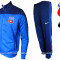 TRENING NIKE FC STEAUA BUCURESTI ULTIMUL MODEL 2014-2015 SUPER CALITATE LIVRARE GRATUITA