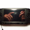 PSP E-1004 STARE IMPECABILA FACTURA GARANTIE +HUSA+CARD+JOCURI