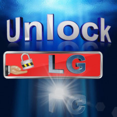 Deblocare decodare unlock LG Optimus L7 P700 prin IMEI - FARA AVANS / ONLINE - acceptam Bitcoin Litecoin foto