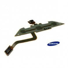 Placa Tastatura Samsung S5620 Monte foto