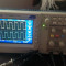 Tektronix TDS2001C Digital Storage Oscilloscope 50Mhz/500MS/s cu doua canale