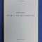 ANNIE BENTOIU - PHRASES POUR LA VIE QUOTIDIENNE 1989 , ED. 1-A , LAUSANNE ,1990*