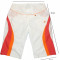 Pantaloni scurti treisfert ADIDAS originali (dama L spre M) cod-258722