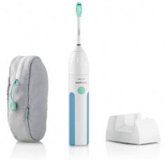 Philips Sonicare Elite Editie Premium Periuta de Dinti Electrica foto