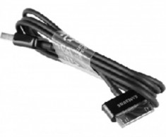 Cablu date Samsung ECC1DP0U USB foto