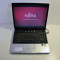 LAPTOP FUJITSU SIEMENS AMILO M7405 PROCESOR PENTIUM M 1.6 GHZ 512 RAM HDD 40 GB INTEL EXTREME GRAPHICS 2