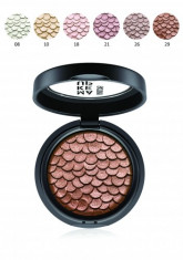 Chromatic Glam Eye Shadow foto