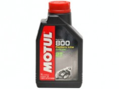 Motul - 800 2T Factory Line Road Racing foto