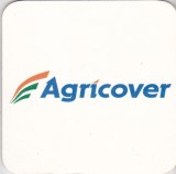 Suport de pahar / Biscuite AGRICOVER
