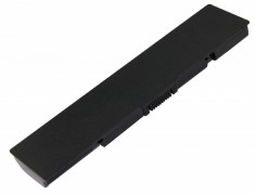 Baterie Li-Ion pentru Toshiba PA3534U PA3535U-1BAS PA3535U-1BRS PA3533U PA3533U-1BAS PA3533U-1BRS PA3535U Satellite A205-S5000 A305D foto