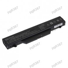 Baterie laptop HP ProBook, 14.4V 5200mAh-400931 foto