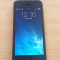 IPHONE 5 16 GB NEGRU