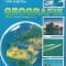 Geografie, cls. a V-a - Jana Ionascu, Dan Dumitru