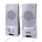 Boxa audio Intex Silver IT320 - 400984