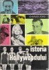 Charles Ford - Istoria Hollywoodului