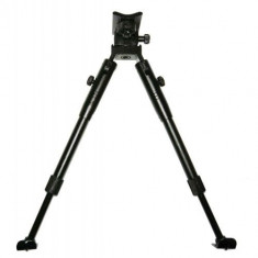 Bipod PSE TAC foto