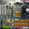 Kit placa de baza Gigabyte + CPU Intel Pentium 640+ 1 Gb RAM cu garantie