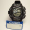 ceas CASIO G SHOCK gw 9300 mudman