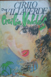 CECILIA VALDES - Cirilo Villaverde, 1984