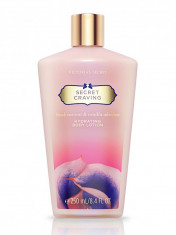 VICTORIA&amp;#039;S SECRET lotiune de corp 250 ml - Crema de corp - ORIGINALE - Import SUA | OFERTA la 3 buc transport gratuit - la 5 buc primiti un CADOU foto