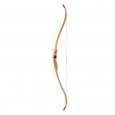 Arc Recurve Bearpaw Navajo foto