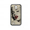 Husa Spate Samsung Galaxy S4 Marylin Monroe