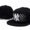 Sapca NEW ERA New York Yankees NY MLB Army Snapback