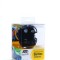 ATS Boxa S-Mini Bluetooth ADP-104BT Negru