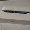 iPad 2 mini retina display 16GB wifi , space grey, garantie