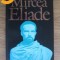 Mircea Eliade - de Ioan Petru Culianu