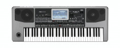 Ritmuri Korg Pa900/Pa3x - Set Ritmuri Complet ?i Performant foto