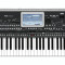 Ritmuri Korg Pa900/Pa3x - Set Ritmuri Complet ?i Performant